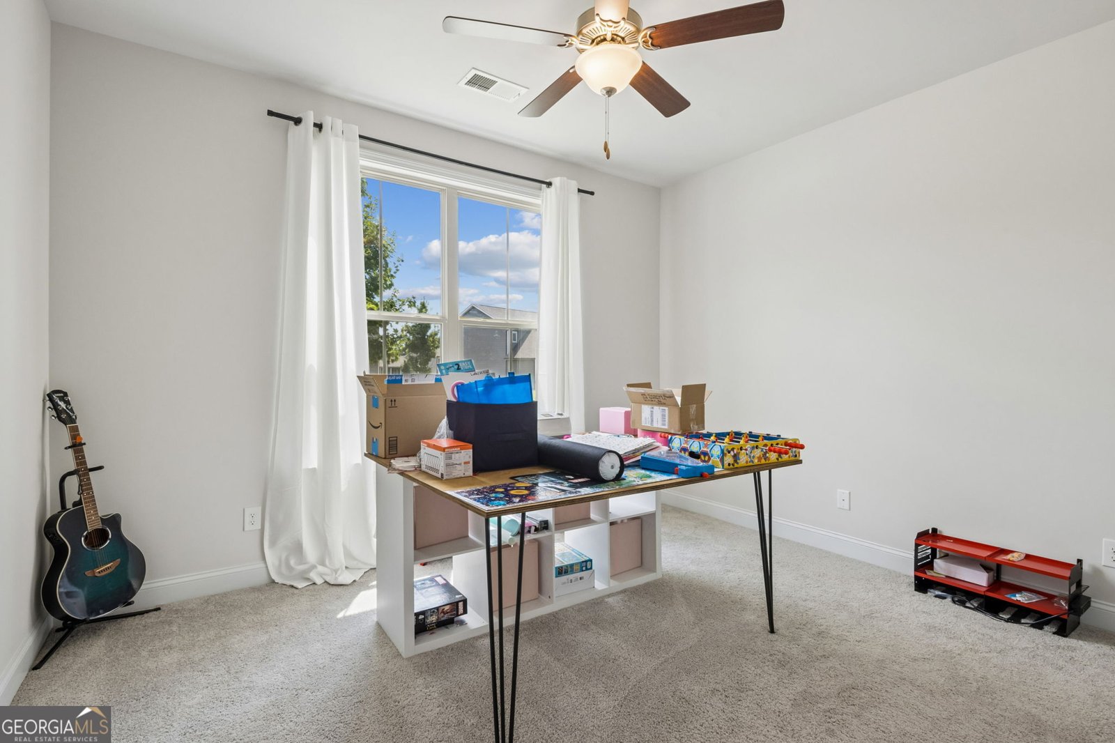 318 Cattail Lane Winder - Photo 26