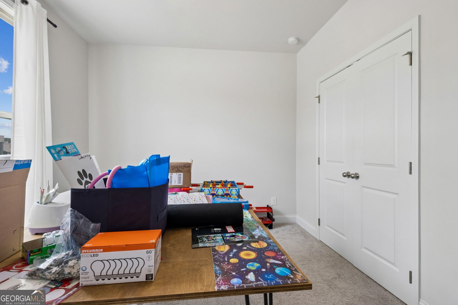 318 Cattail Lane Winder - Photo 27