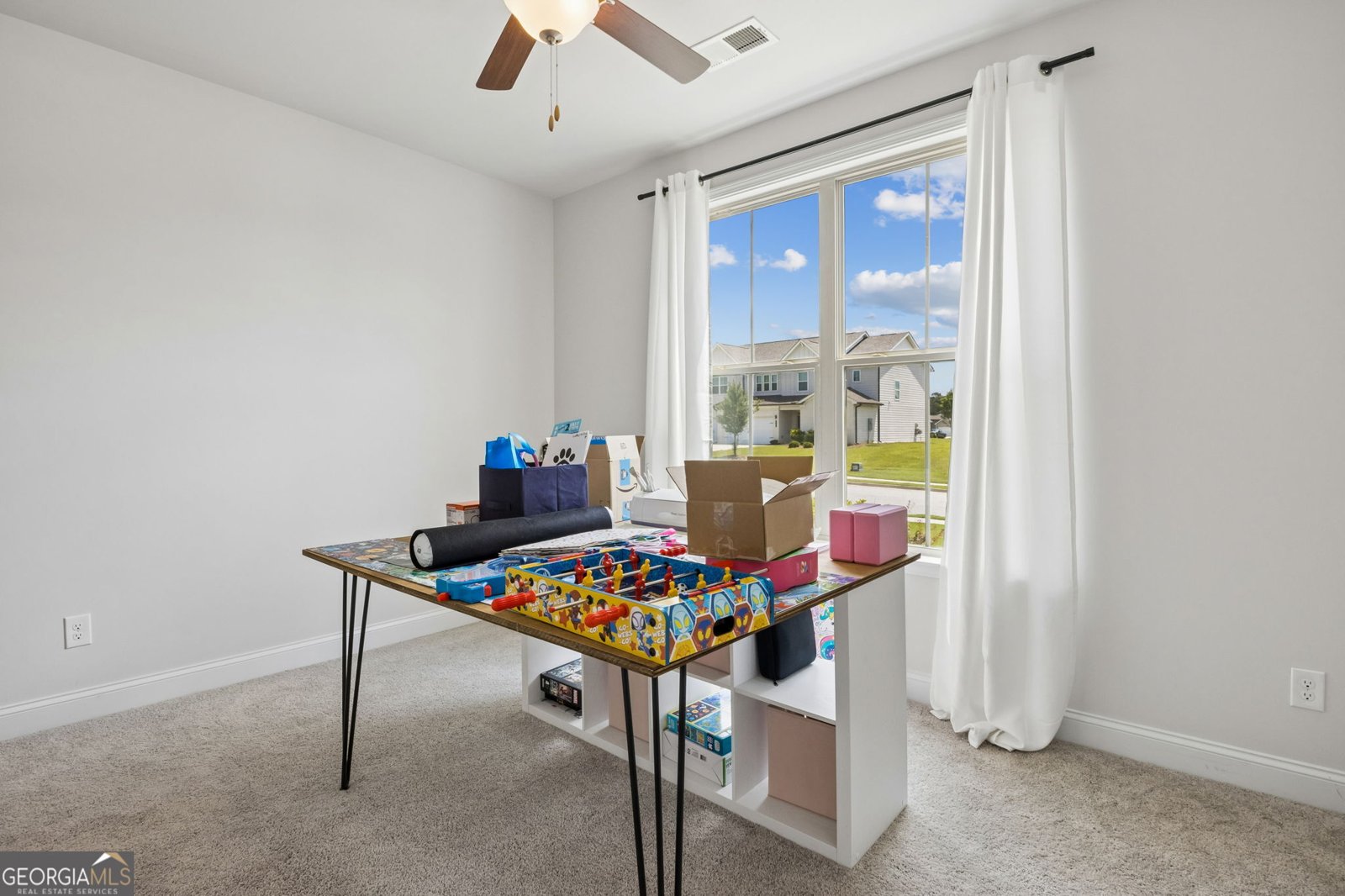 318 Cattail Lane Winder - Photo 28