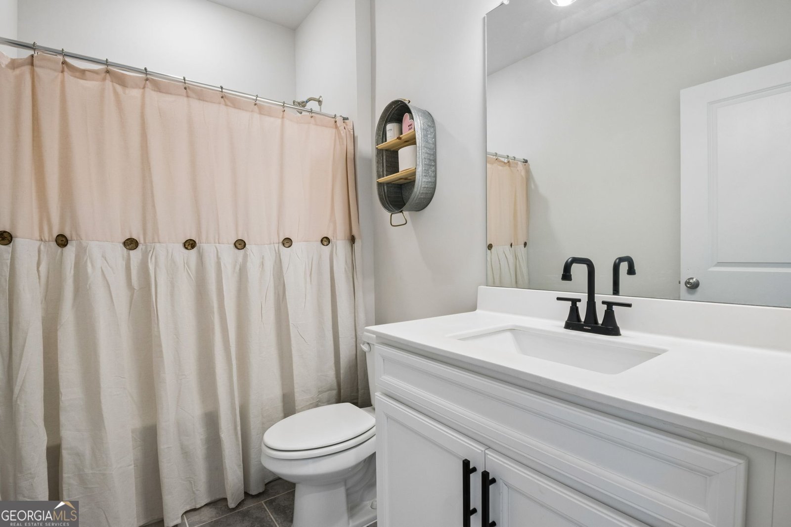318 Cattail Lane Winder - Photo 29
