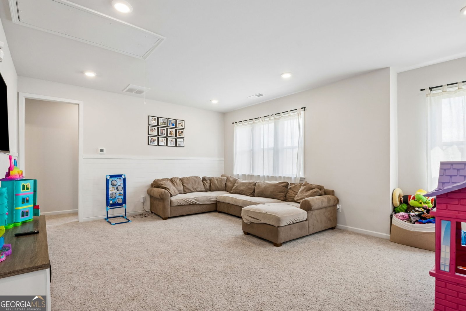318 Cattail Lane Winder - Photo 31
