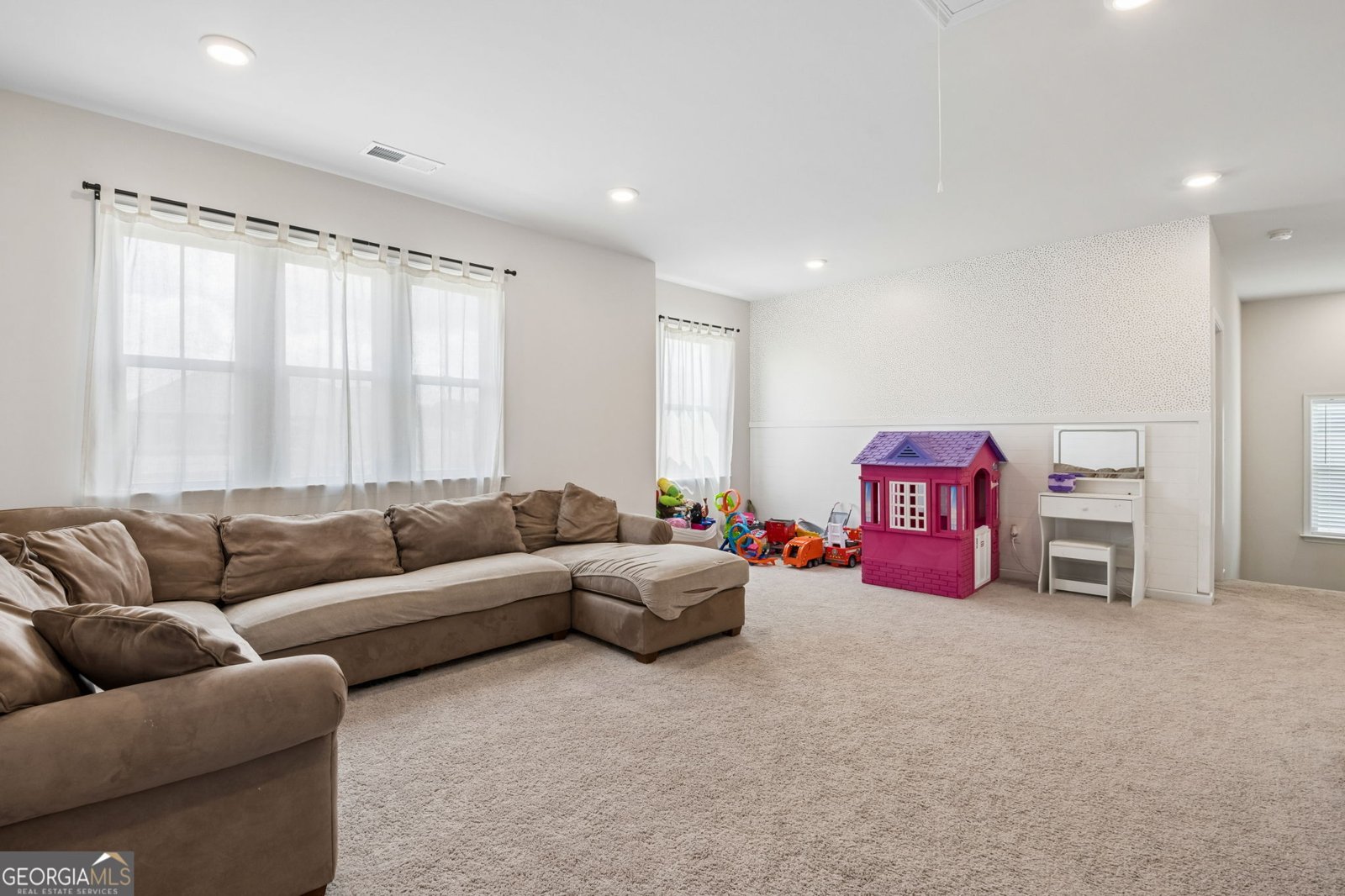 318 Cattail Lane Winder - Photo 32
