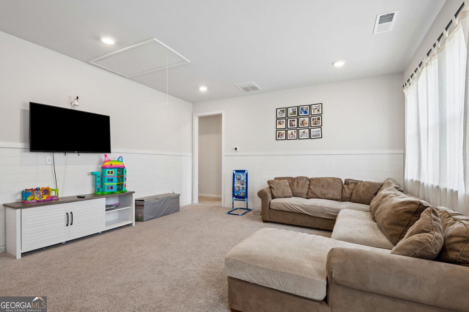 318 Cattail Lane Winder - Photo 33