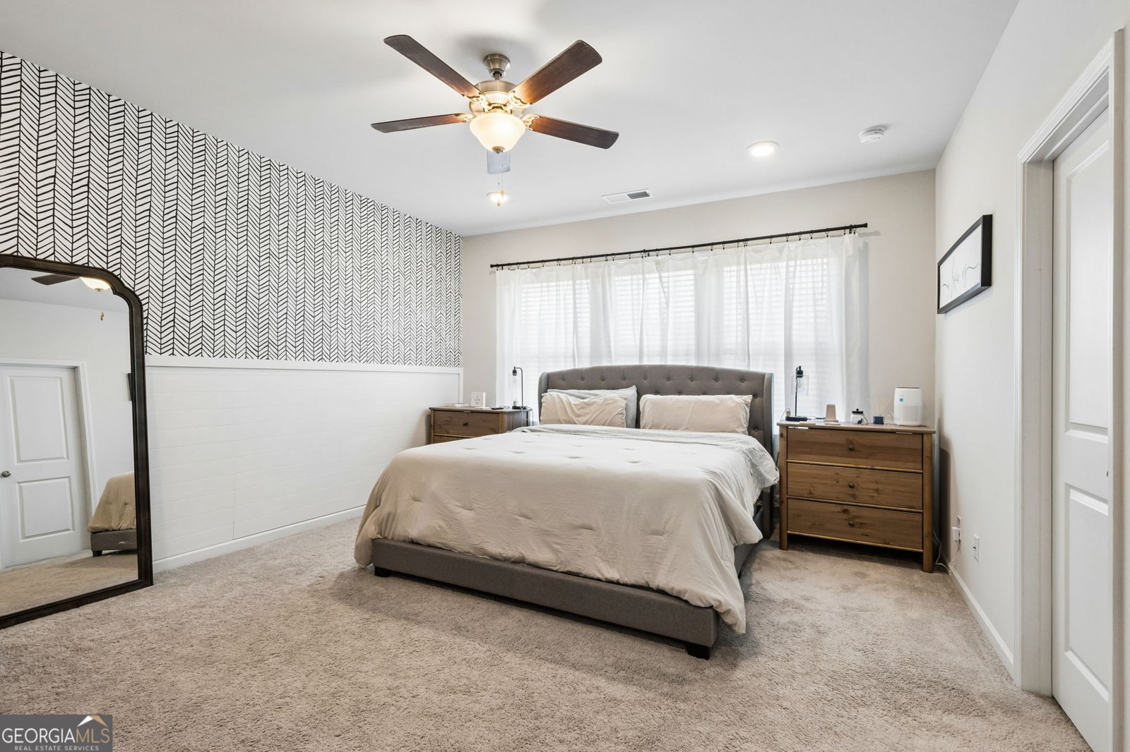 318 Cattail Lane Winder - Photo 34
