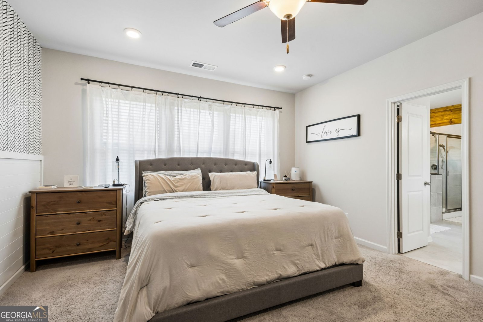 318 Cattail Lane Winder - Photo 35