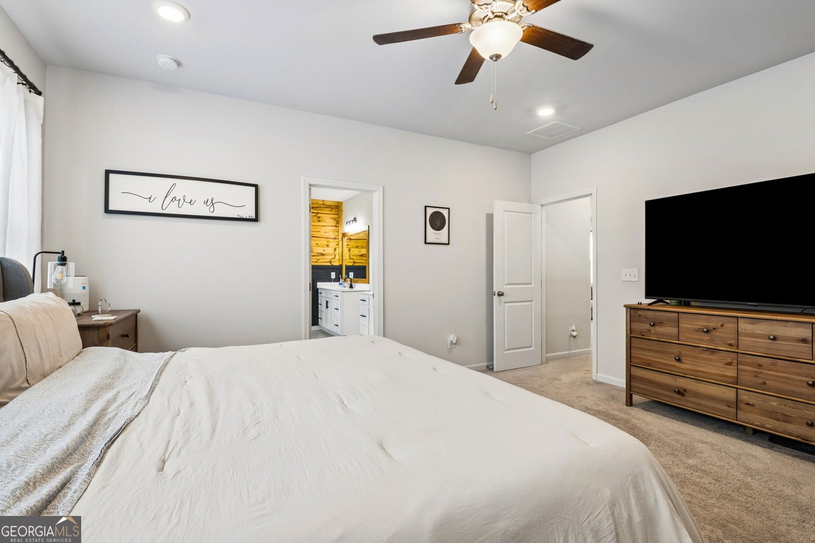 318 Cattail Lane Winder - Photo 36