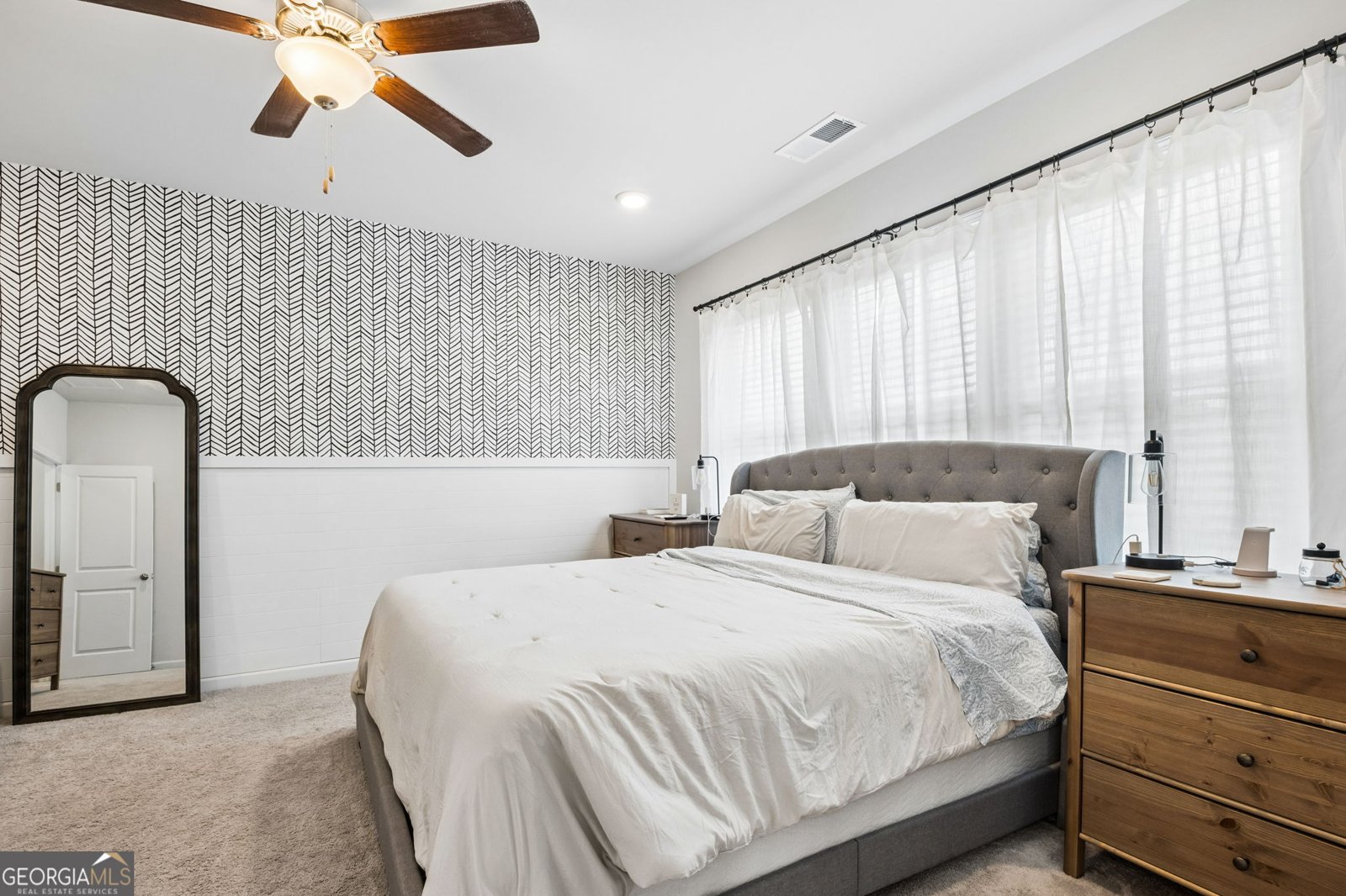318 Cattail Lane Winder - Photo 37