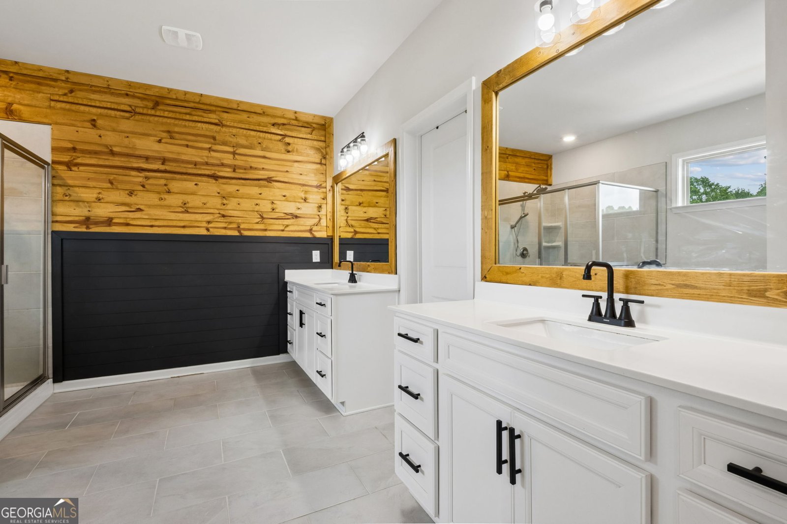 318 Cattail Lane Winder - Photo 38