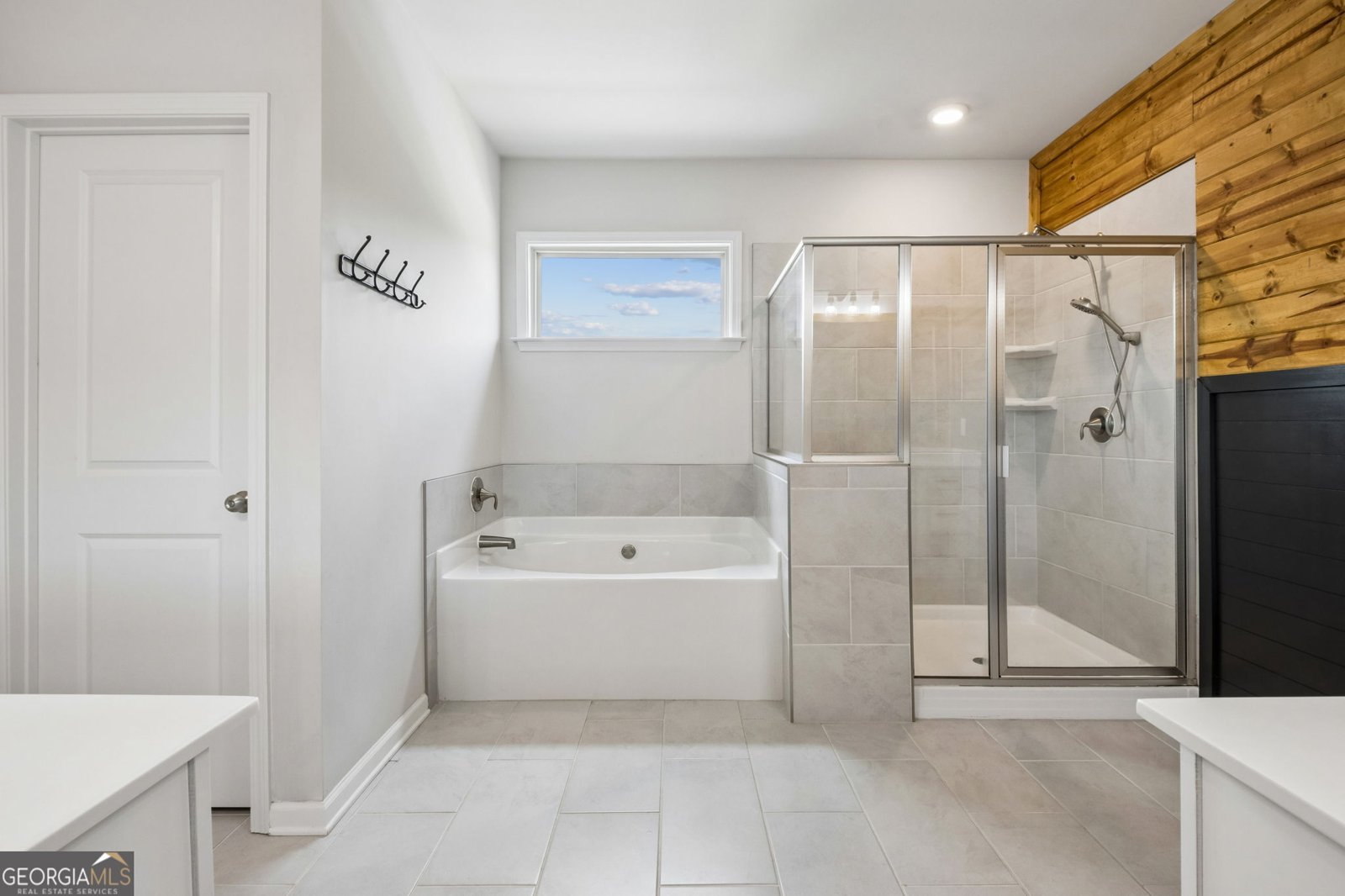 318 Cattail Lane Winder - Photo 40