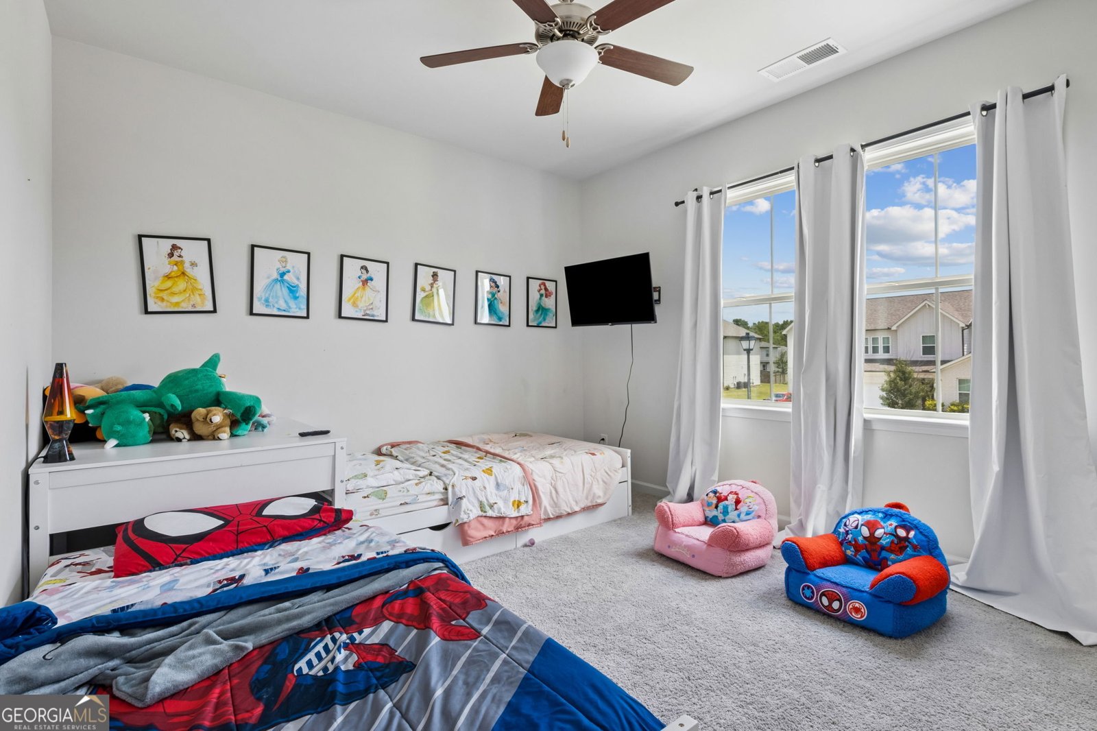 318 Cattail Lane Winder - Photo 41