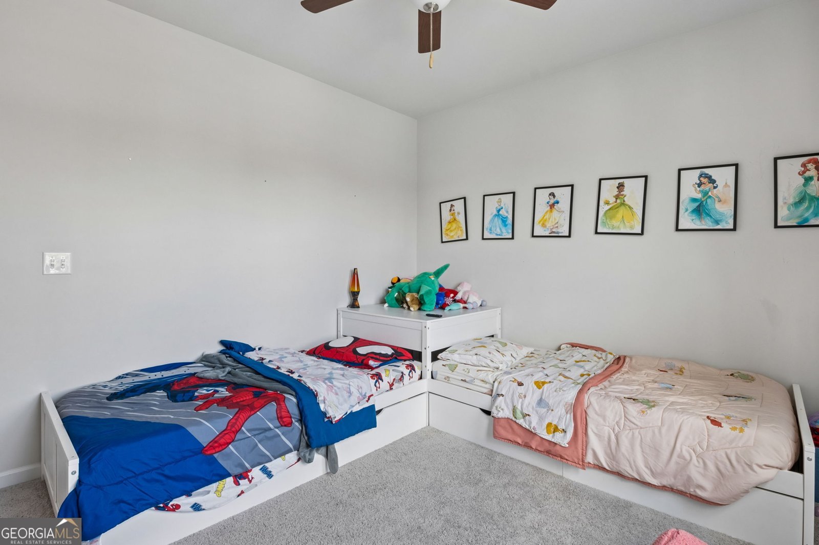318 Cattail Lane Winder - Photo 42