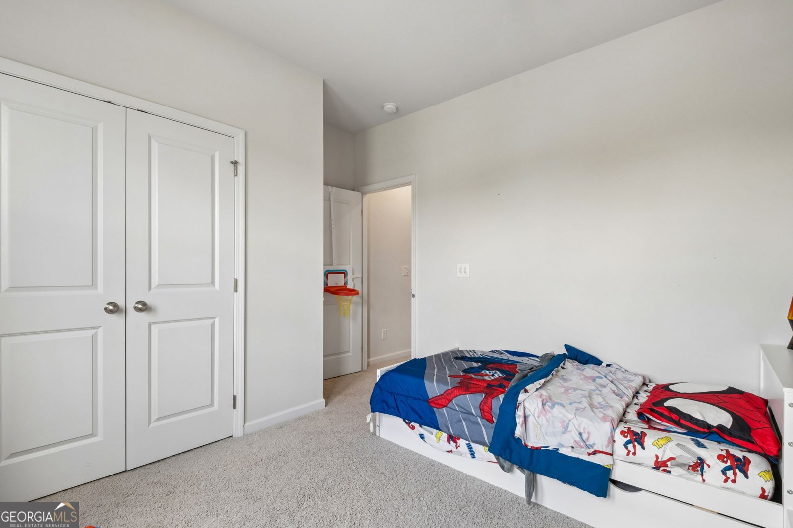 318 Cattail Lane Winder - Photo 43