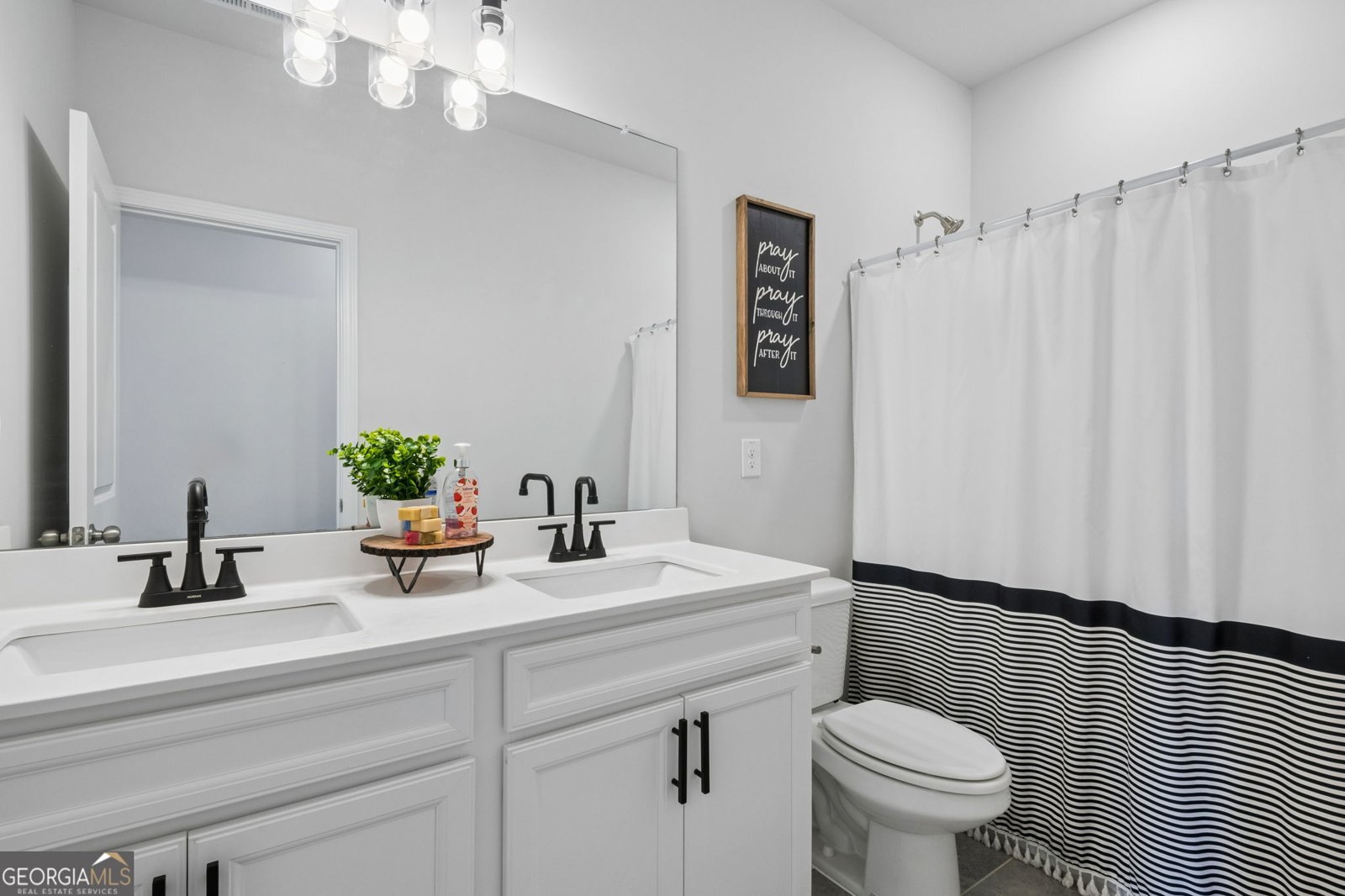 318 Cattail Lane Winder - Photo 44