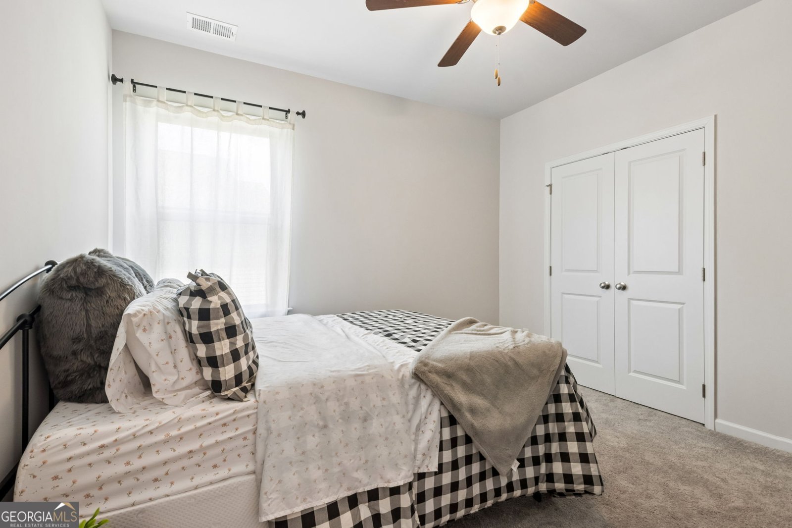 318 Cattail Lane Winder - Photo 45
