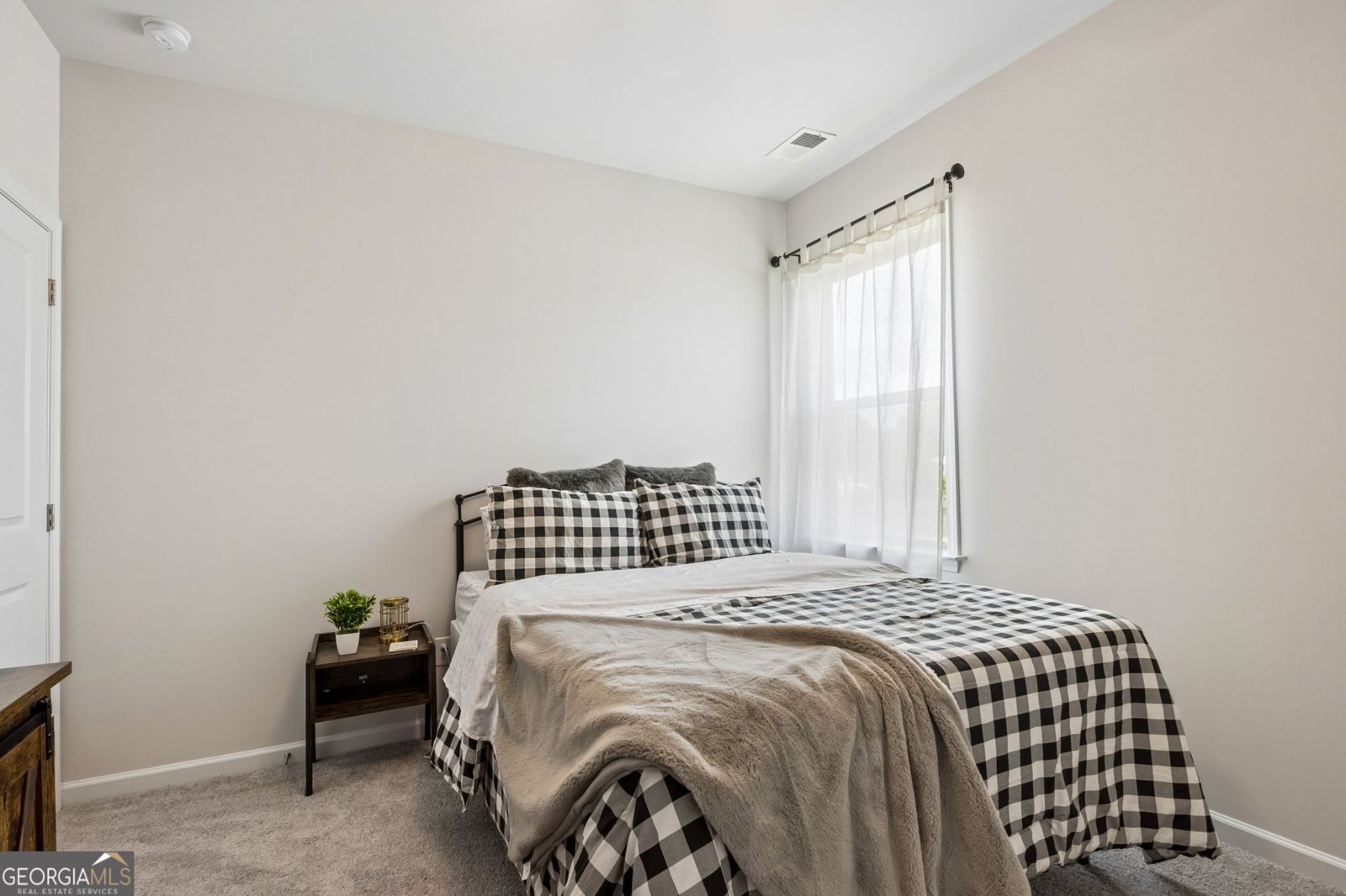318 Cattail Lane Winder - Photo 46