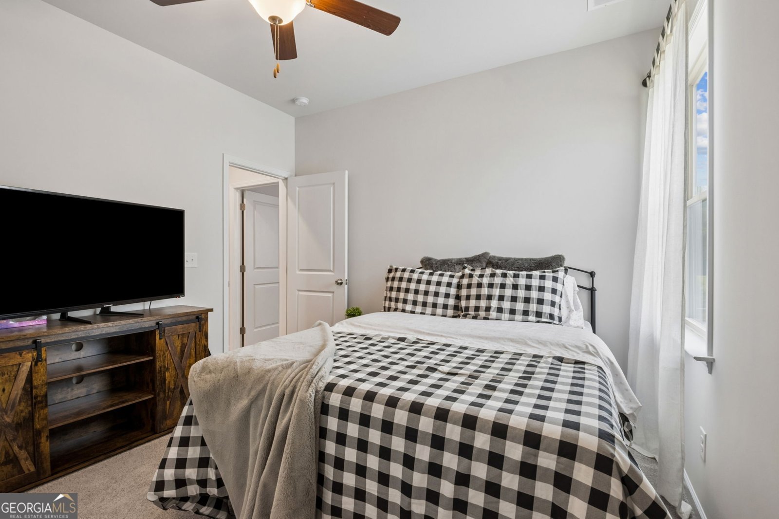 318 Cattail Lane Winder - Photo 47