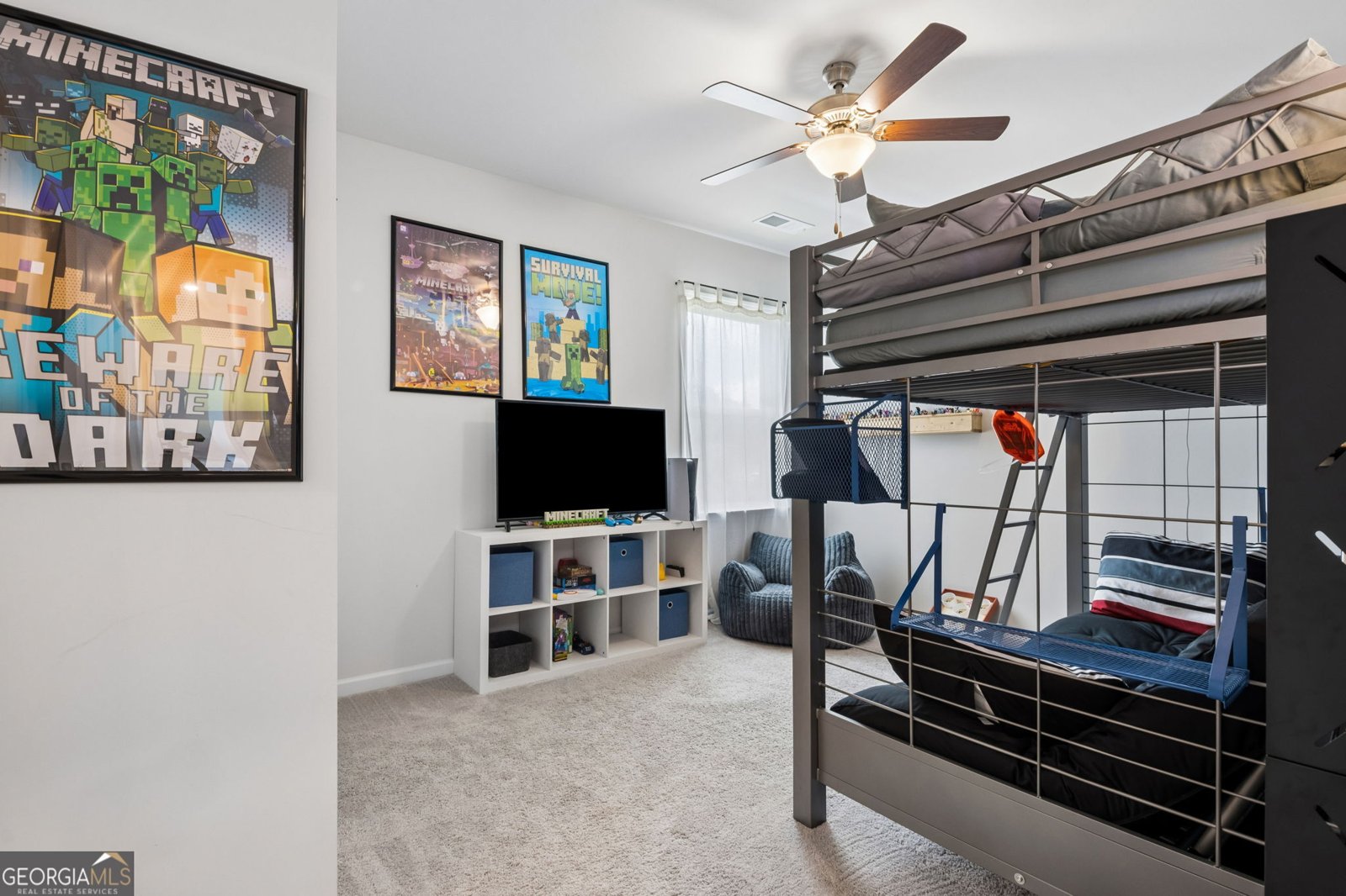 318 Cattail Lane Winder - Photo 48