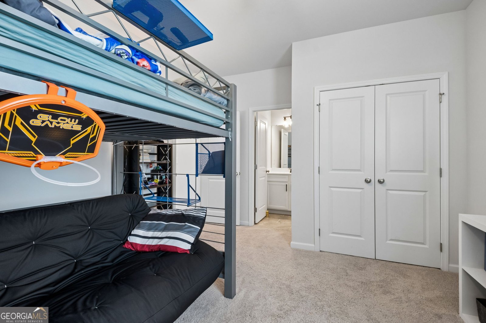 318 Cattail Lane Winder - Photo 50