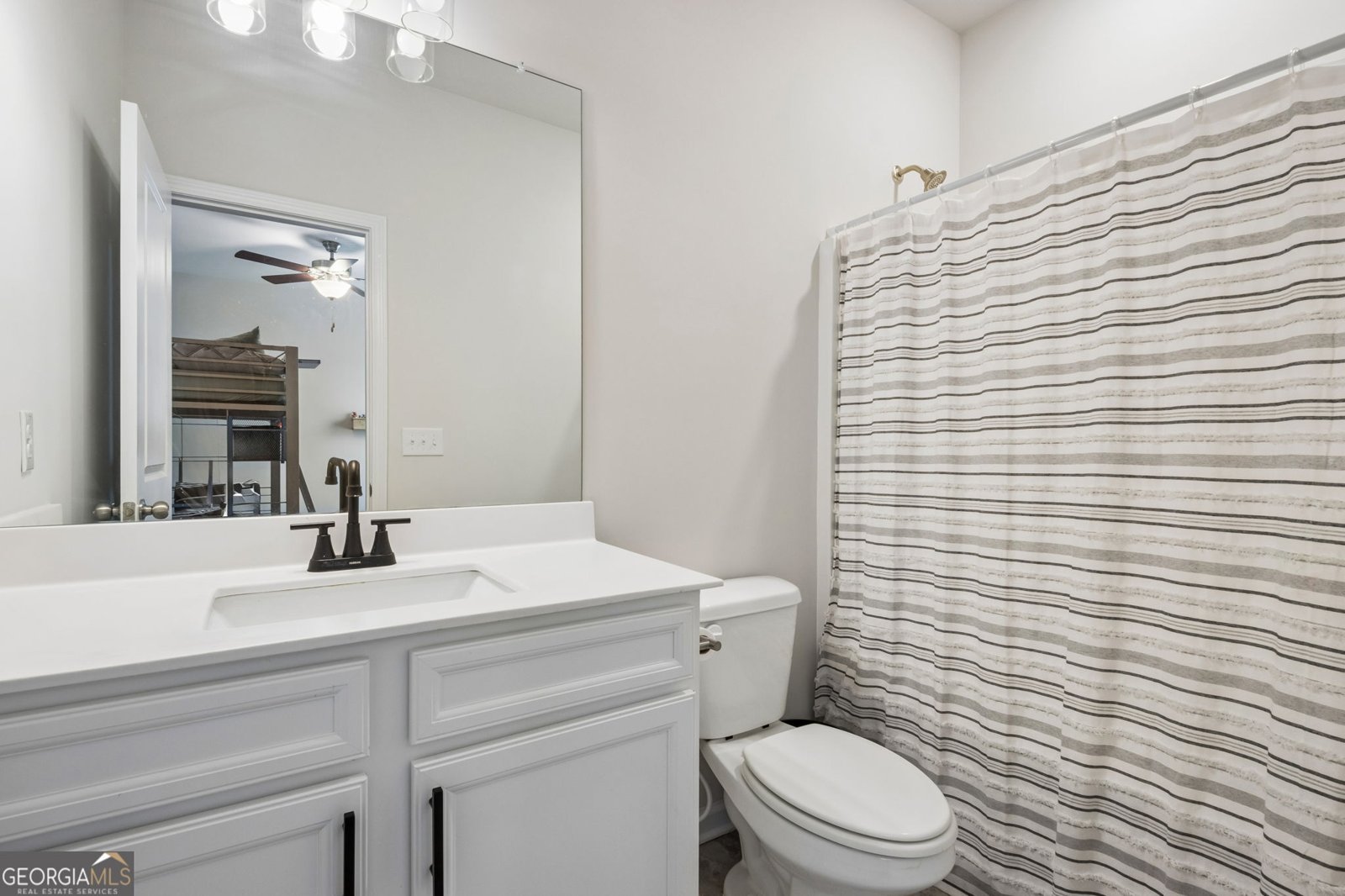 318 Cattail Lane Winder - Photo 51