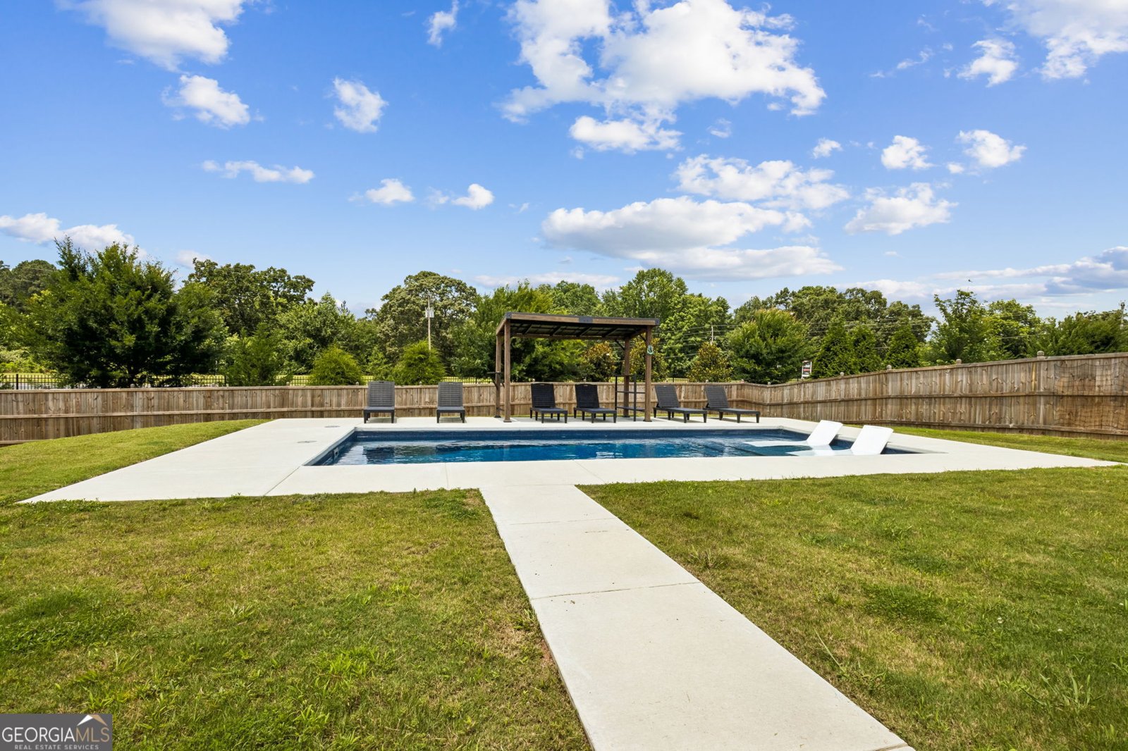 318 Cattail Lane Winder - Photo 52