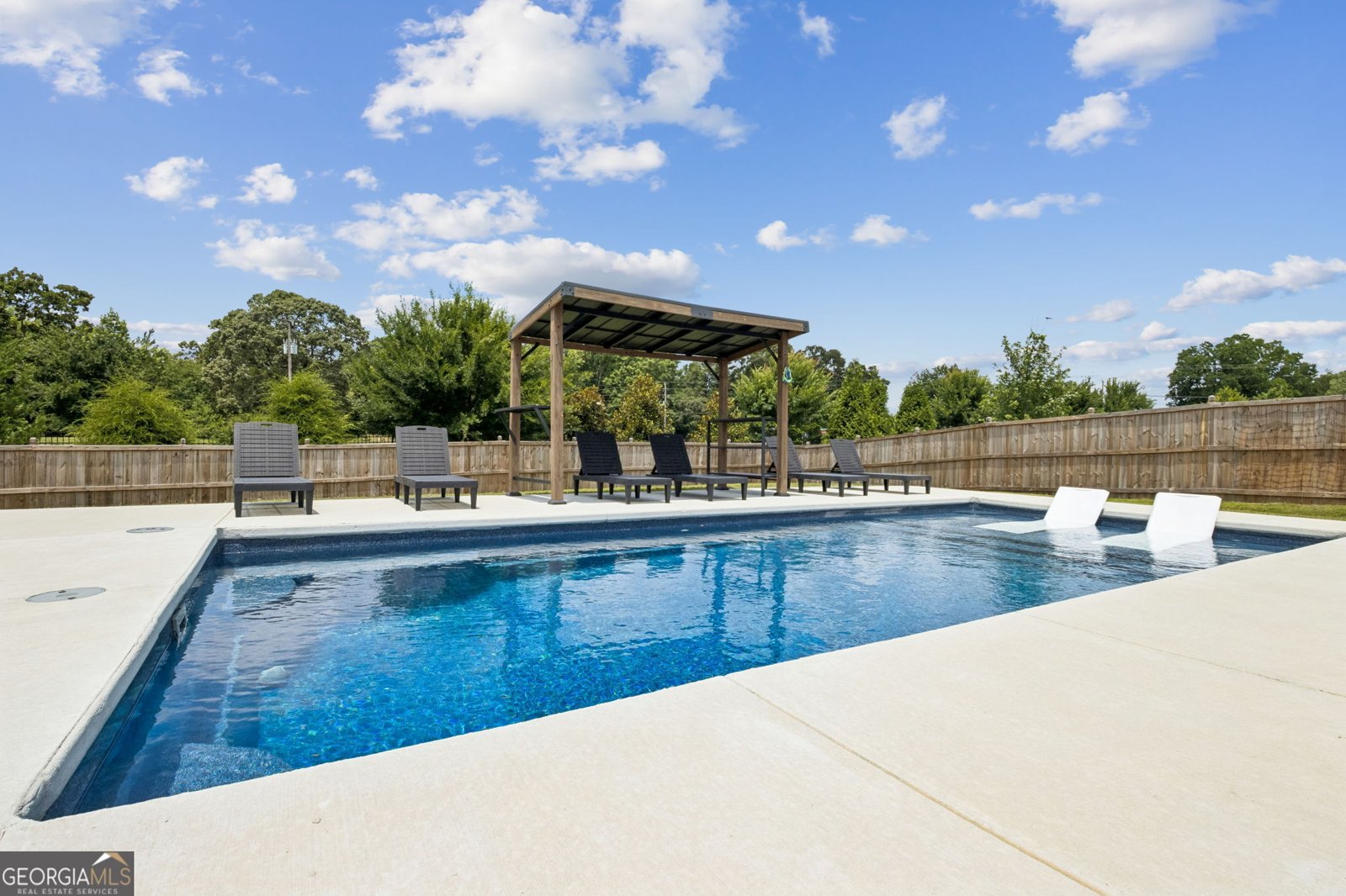318 Cattail Lane Winder - Photo 53