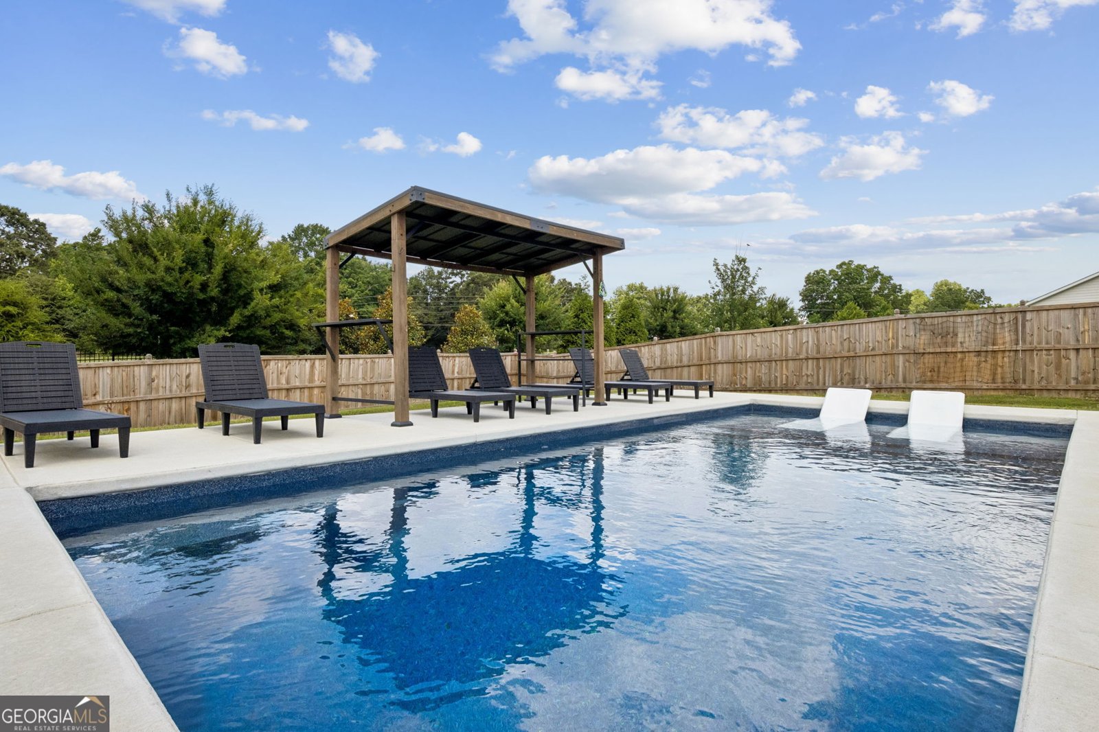 318 Cattail Lane Winder - Photo 54