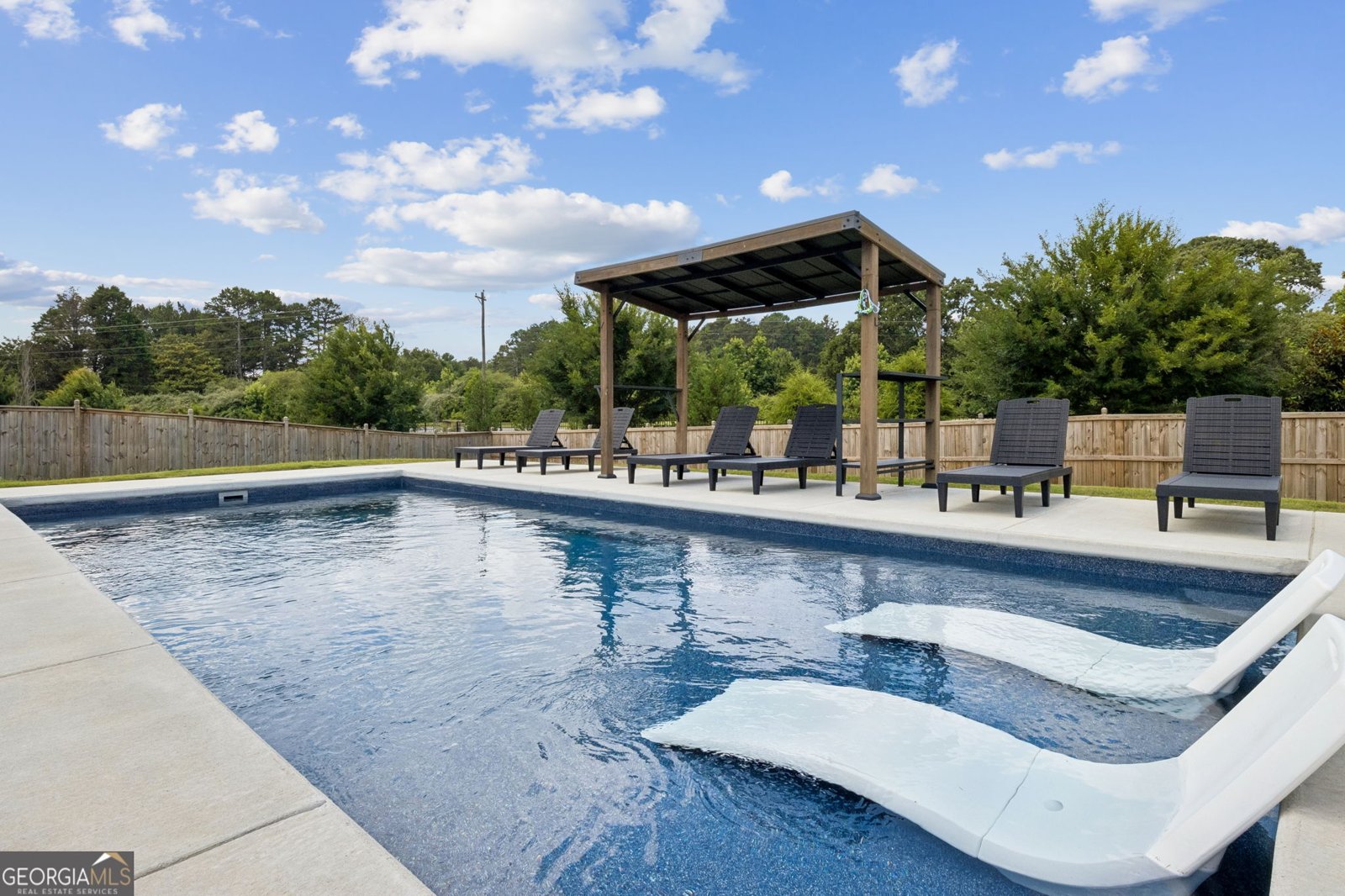 318 Cattail Lane Winder - Photo 55