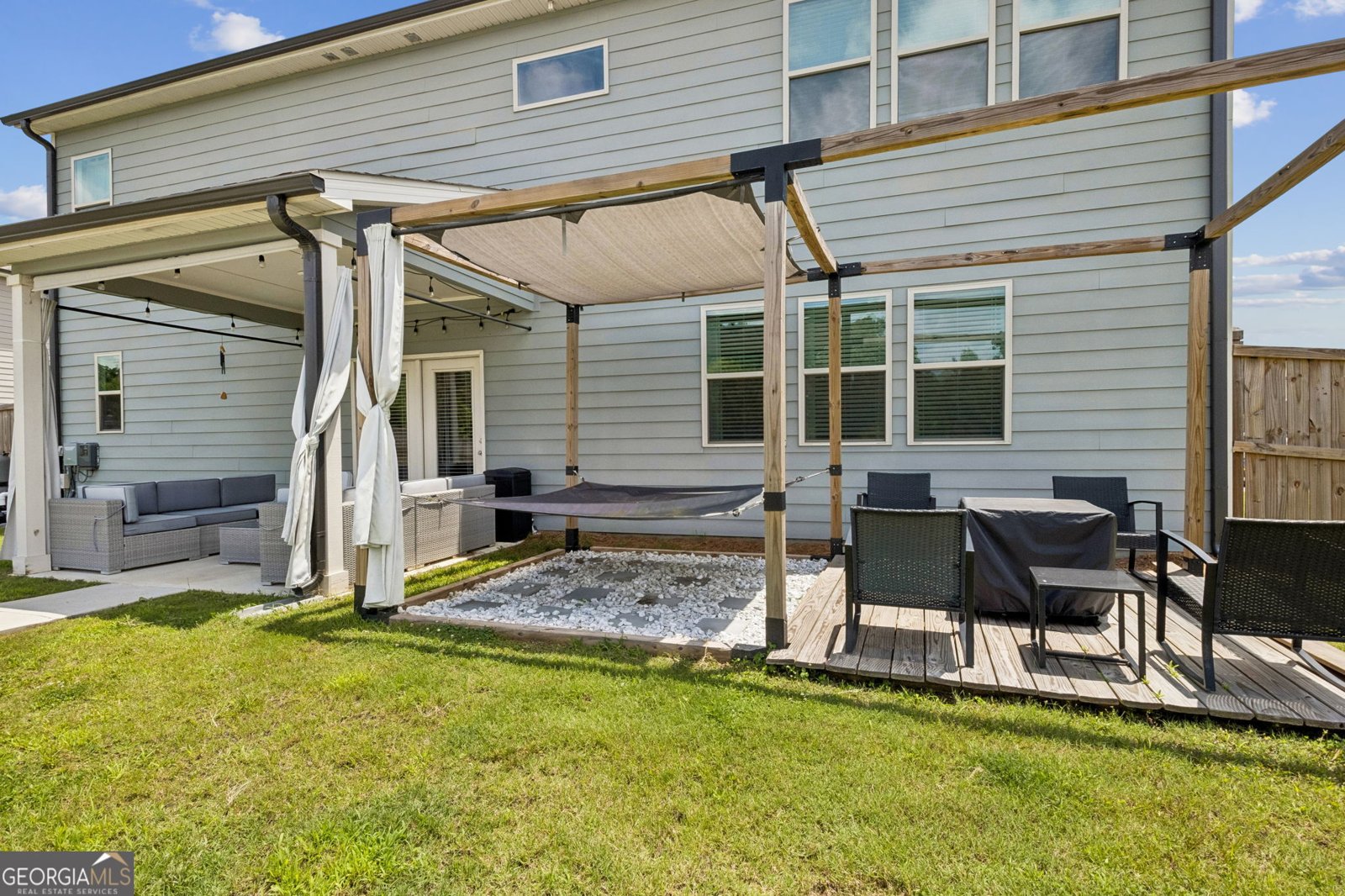 318 Cattail Lane Winder - Photo 56