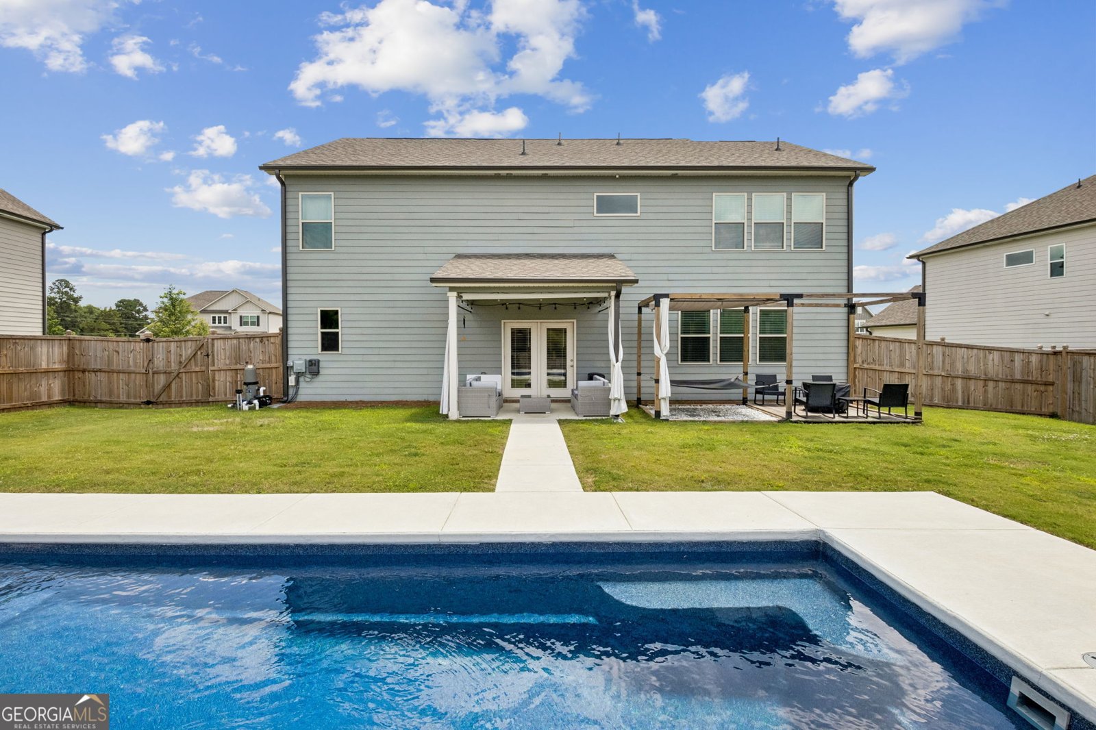 318 Cattail Lane Winder - Photo 57