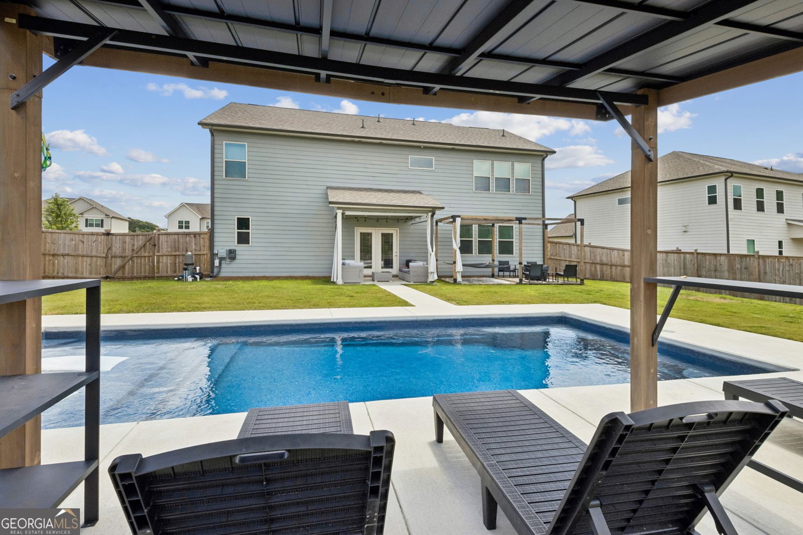 318 Cattail Lane Winder - Photo 58