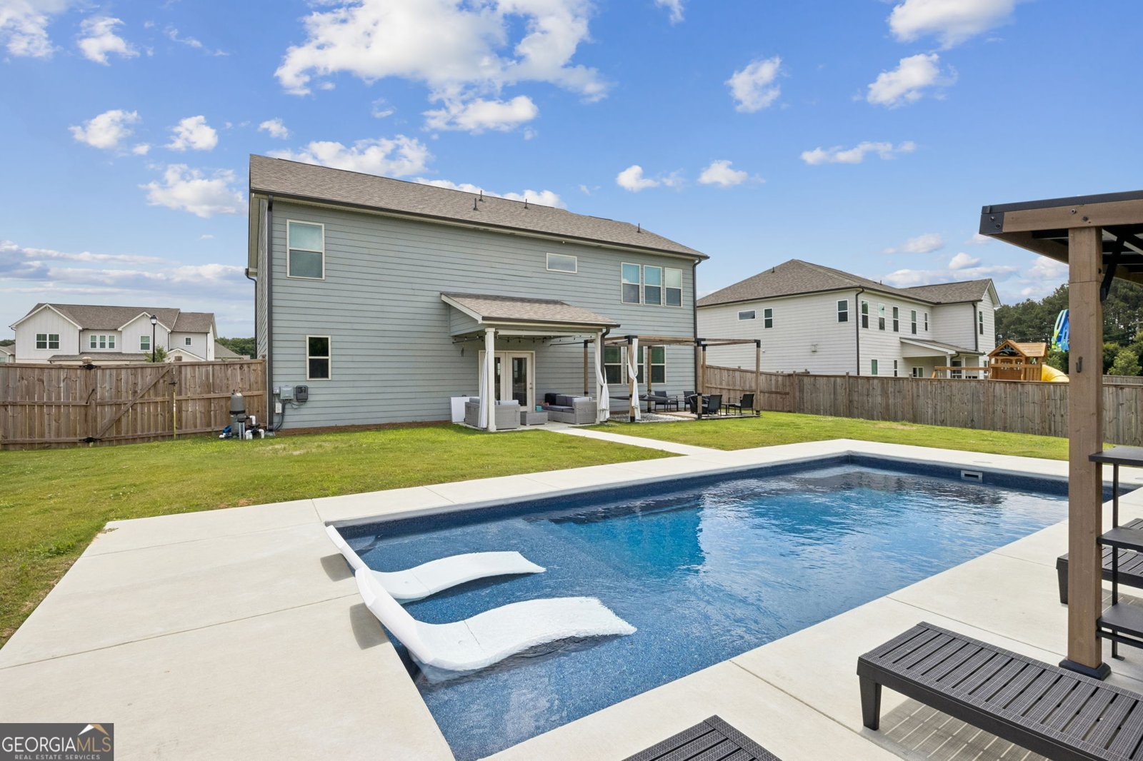 318 Cattail Lane Winder - Photo 59