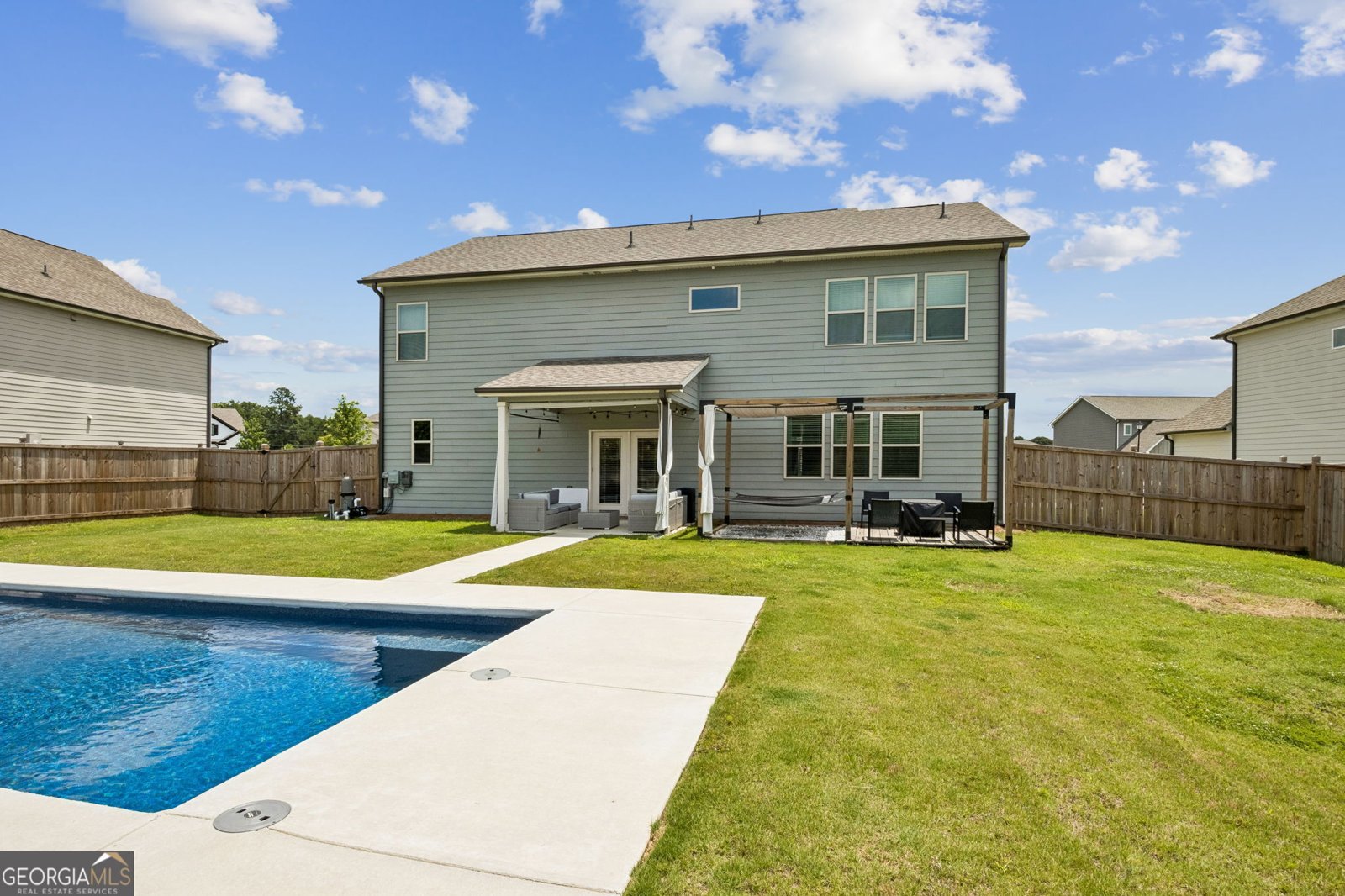 318 Cattail Lane Winder - Photo 60