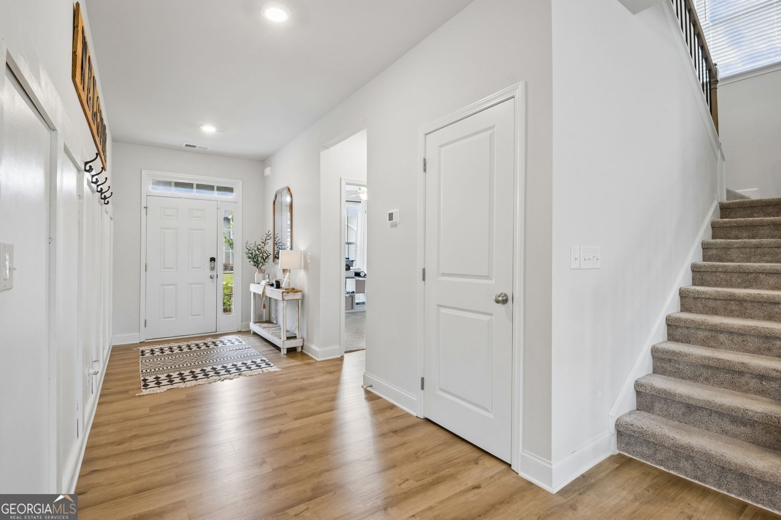 318 Cattail Lane Winder - Photo 7