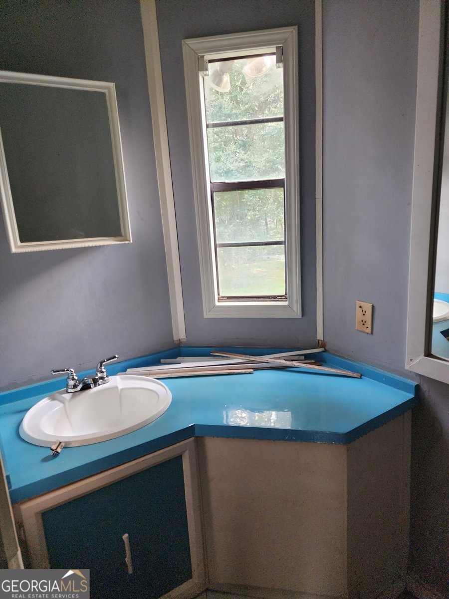 353 OLD MT OLIVET Hartwell - Photo 13
