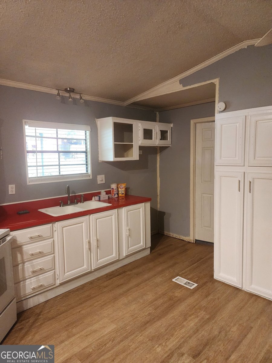 373 OLD MT OLIVET Road Hartwell - Photo 16