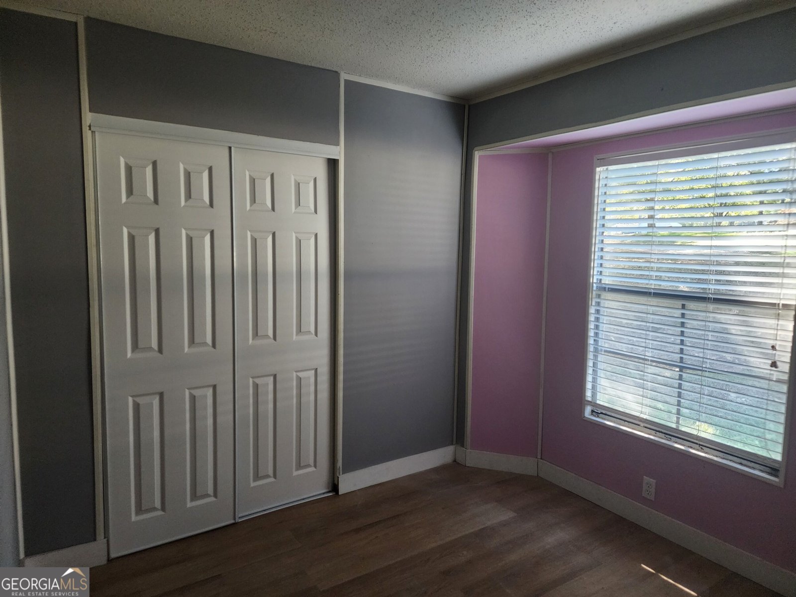373 OLD MT OLIVET Road Hartwell - Photo 17