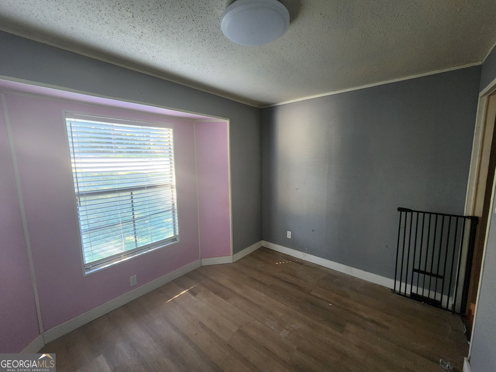 373 OLD MT OLIVET Road Hartwell - Photo 18