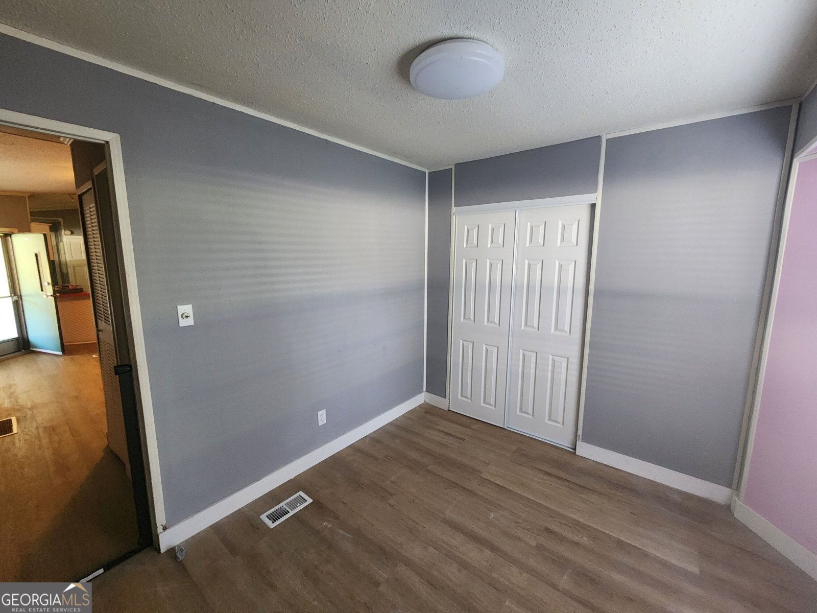 373 OLD MT OLIVET Road Hartwell - Photo 19