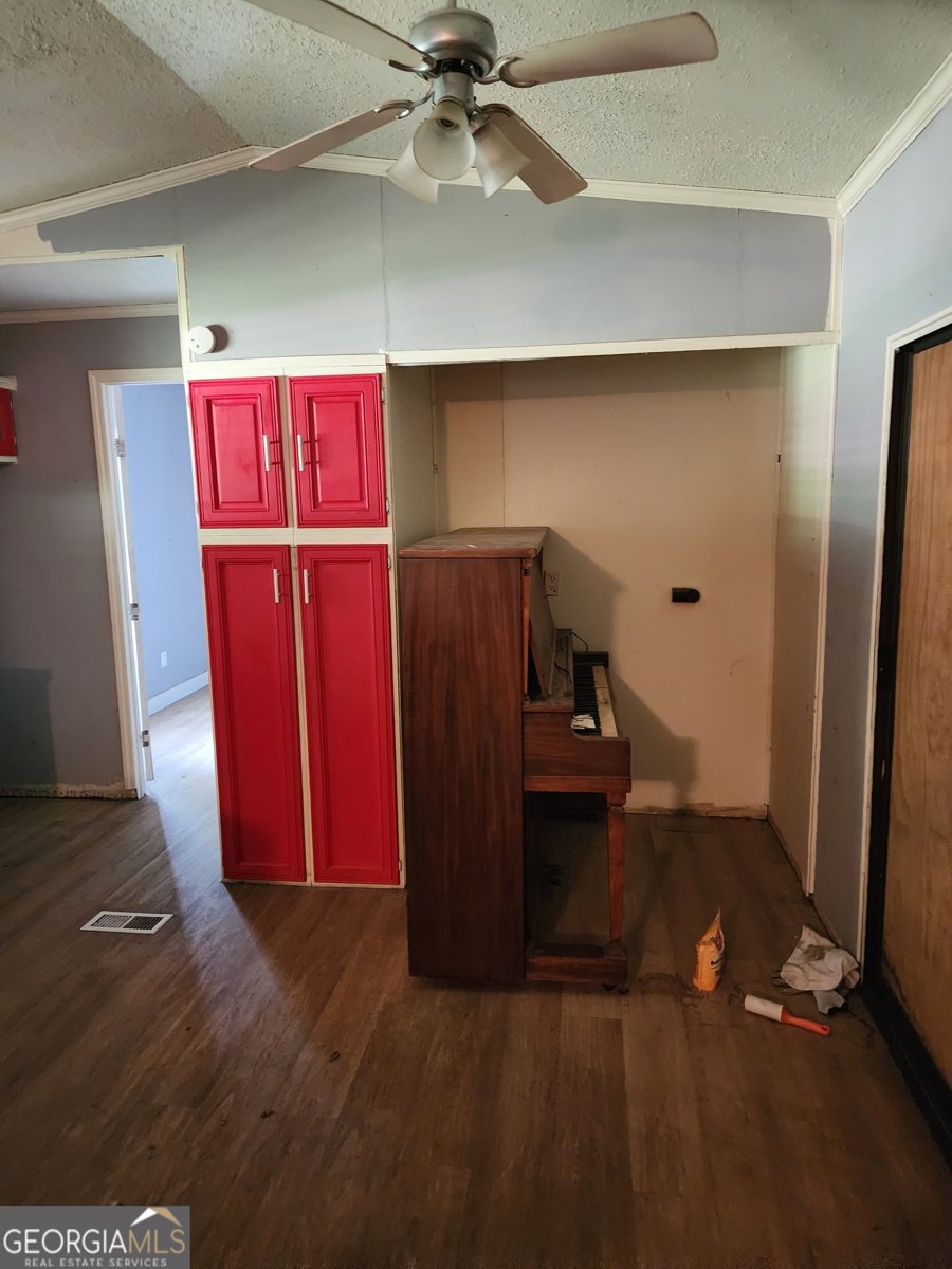 353 OLD MT OLIVET Hartwell - Photo 7