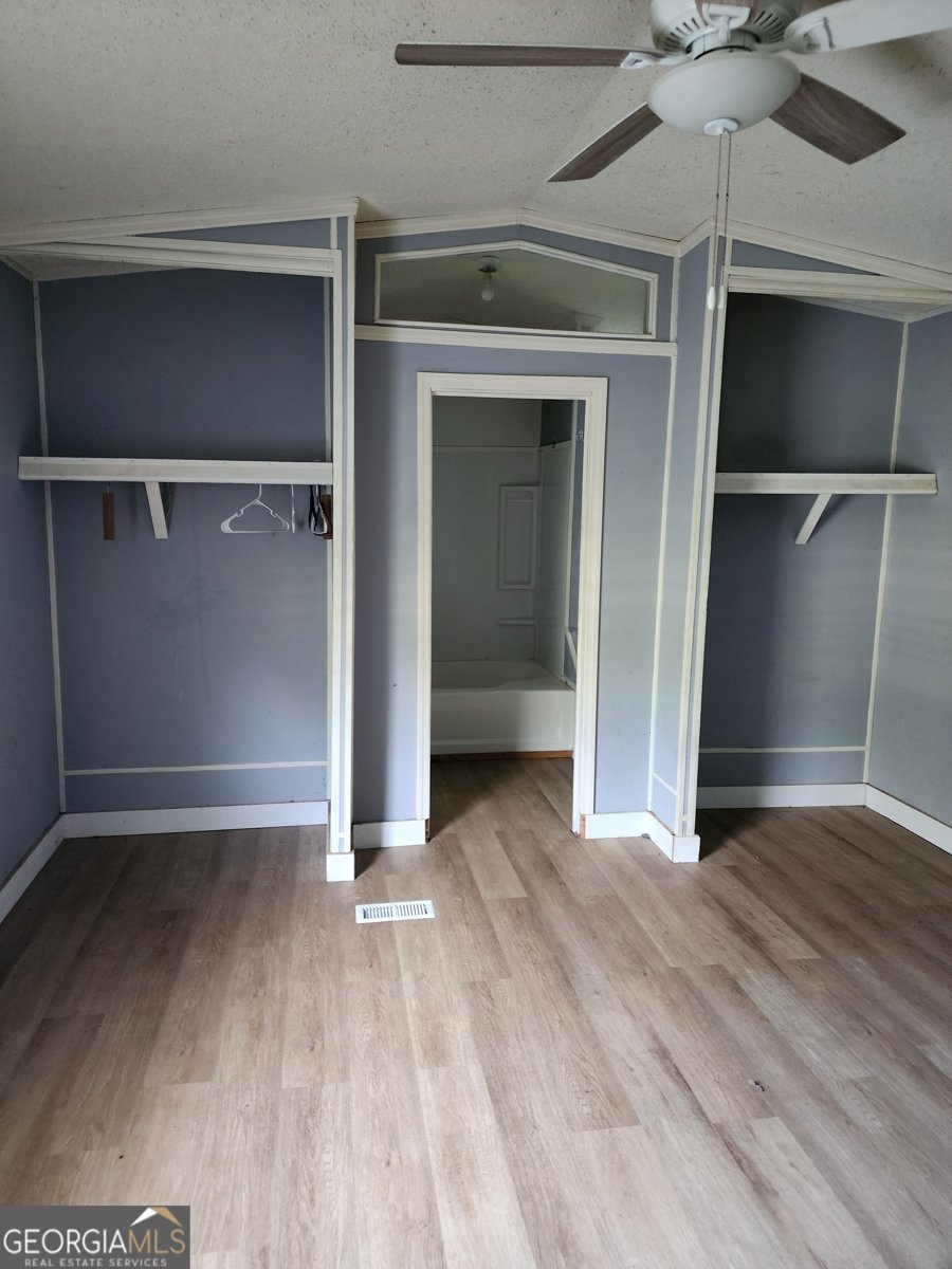353 OLD MT OLIVET Hartwell - Photo 8