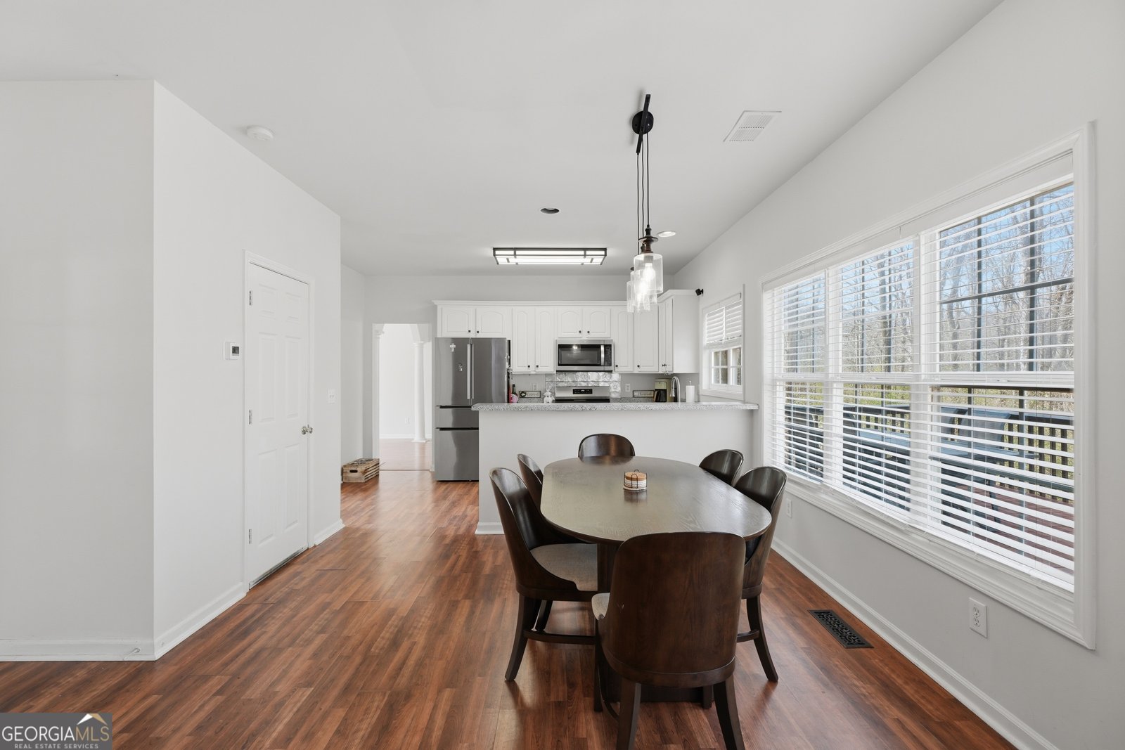 3942 Birdie Drive Douglasville - Photo 10