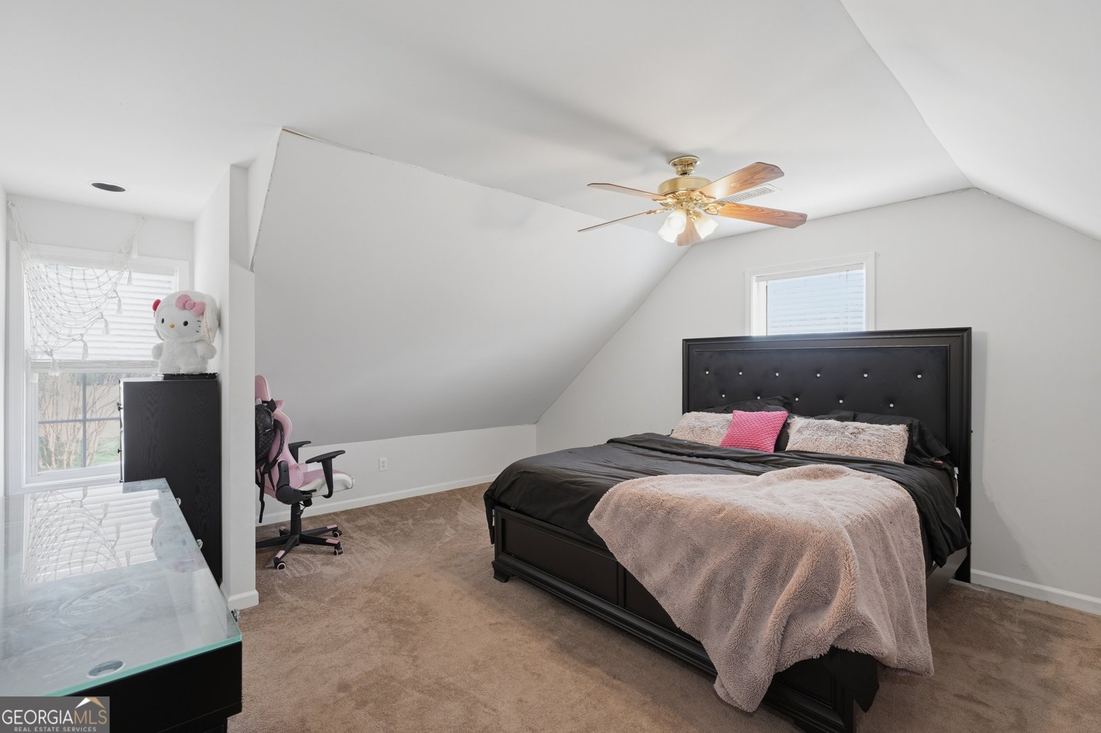 3942 Birdie Drive Douglasville - Photo 14