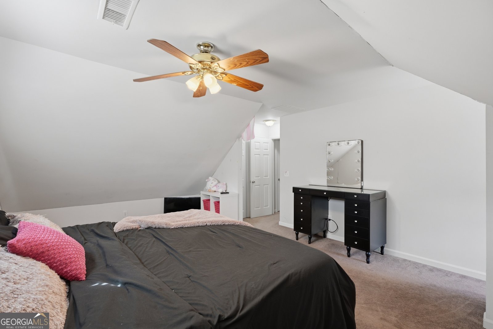 3942 Birdie Drive Douglasville - Photo 15