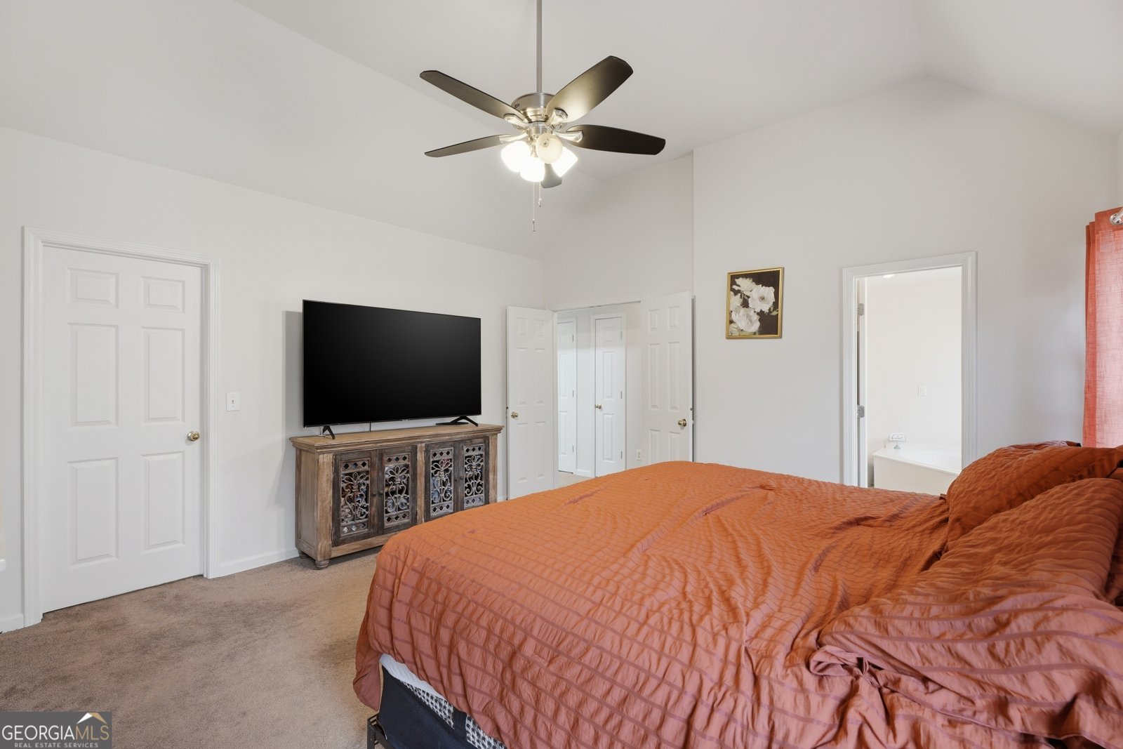 3942 Birdie Drive Douglasville - Photo 18