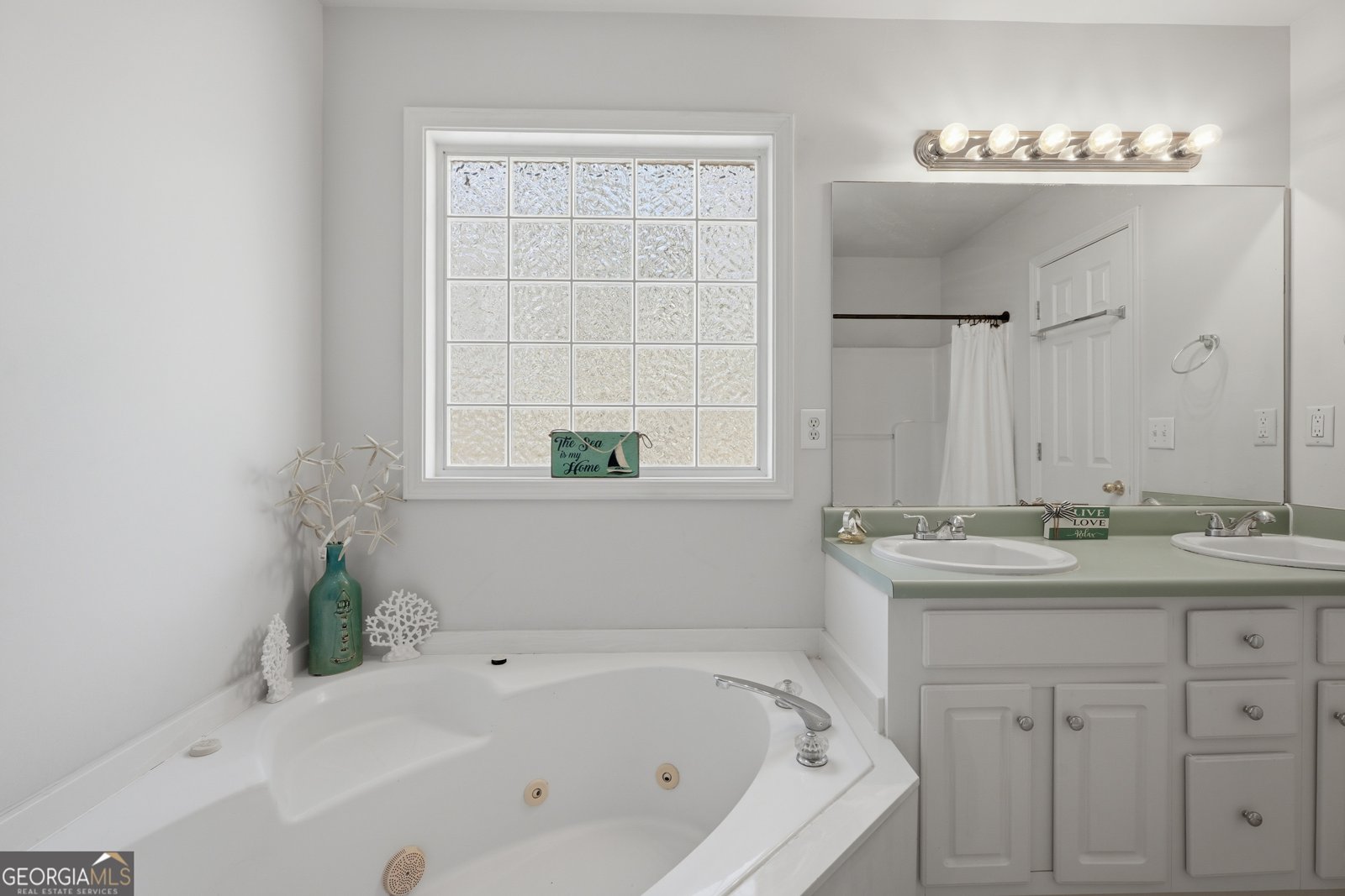 3942 Birdie Drive Douglasville - Photo 19