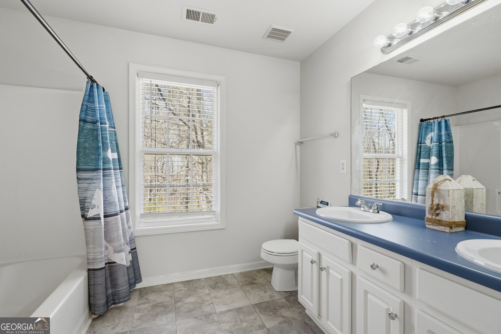 3942 Birdie Drive Douglasville - Photo 22