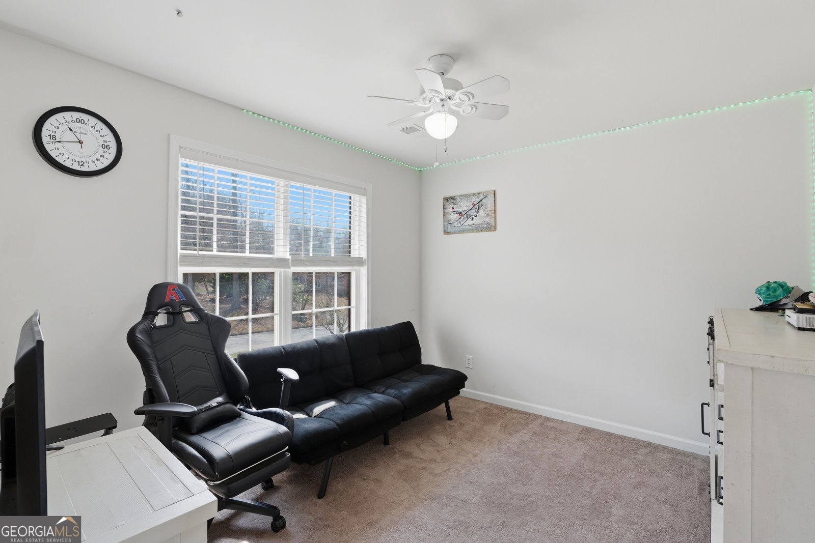 3942 Birdie Drive Douglasville - Photo 26