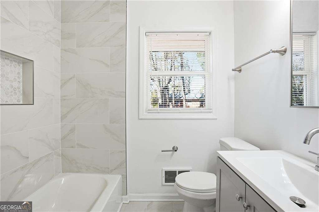 3130 Gay Drive Decatur - Photo 18