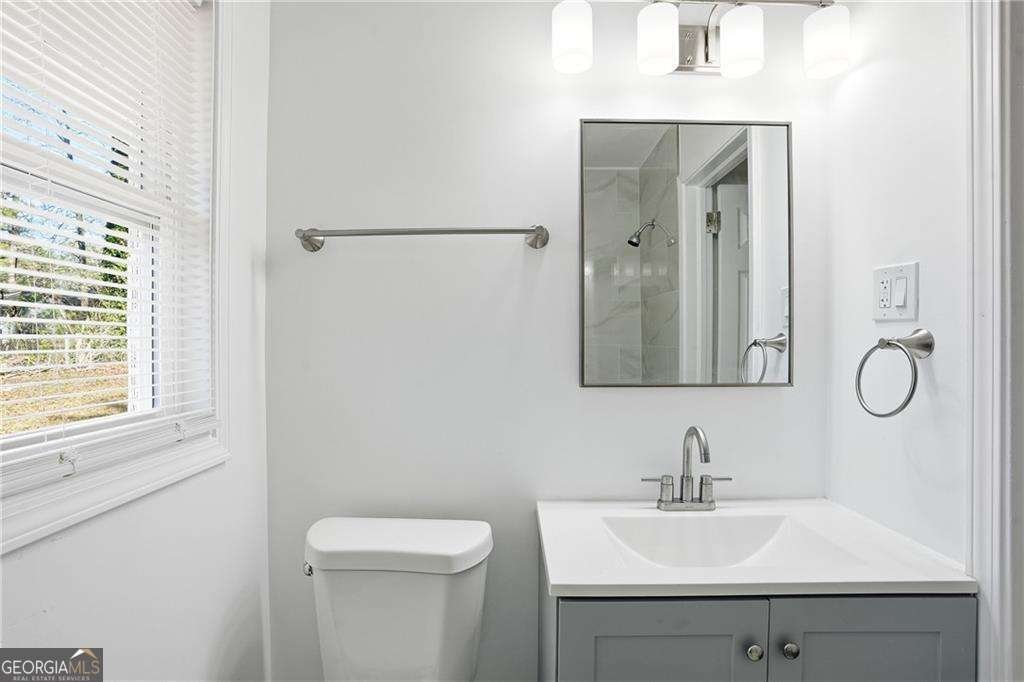 3130 Gay Drive Decatur - Photo 19