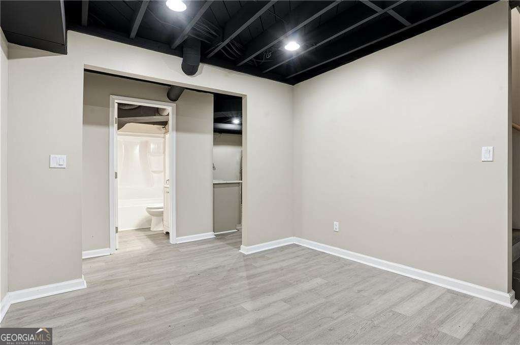 3130 Gay Drive Decatur - Photo 25